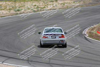 media/May-03-2025-Lucky Dog Racing (Sat) [[206de64b9d]]/Turn 4 B (1150am-130pm)/